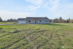 72 Lange Ln, Sequim, WA 98382 - Photo 33