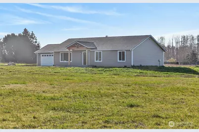 72 Lange Lane, Sequim, WA 98382 - Photo 39