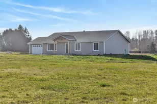 72 Lange Ln, Sequim, WA 98382 - Photo 39