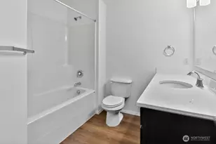 72 Lange Ln, Sequim, WA 98382 - Photo 23