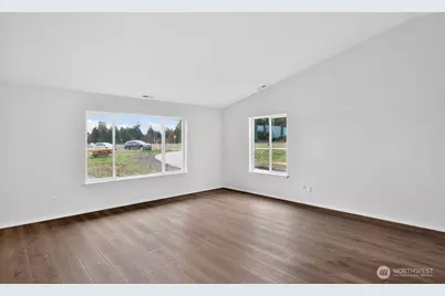 72 Lange Lane, Sequim, WA 98382 - Photo 25