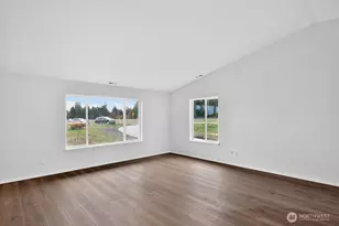 72 Lange Ln, Sequim, WA 98382 - Photo 25