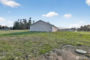 72 Lange Ln, Sequim, WA 98382 - Photo 35