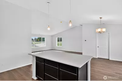 72 Lange Lane, Sequim, WA 98382 - Photo 11