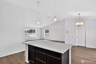 72 Lange Ln, Sequim, WA 98382 - Photo 11