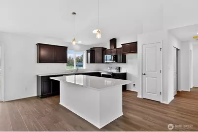 72 Lange Lane, Sequim, WA 98382 - Photo 9