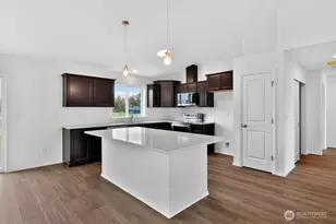 72 Lange Ln, Sequim, WA 98382 - Photo 9