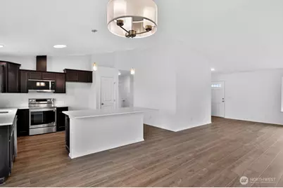 72 Lange Lane, Sequim, WA 98382 - Photo 7