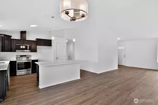 72 Lange Ln, Sequim, WA 98382 - Photo 7