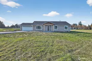 72 Lange Ln, Sequim, WA 98382 - Photo 1