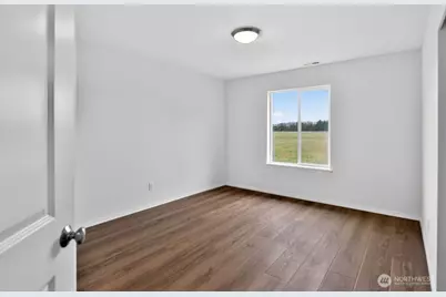 72 Lange Lane, Sequim, WA 98382 - Photo 13