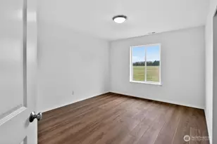 72 Lange Ln, Sequim, WA 98382 - Photo 13