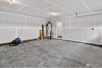 72 Lange Lane, Sequim, WA 98382 - Photo 31