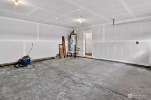 72 Lange Ln, Sequim, WA 98382 - Photo 31