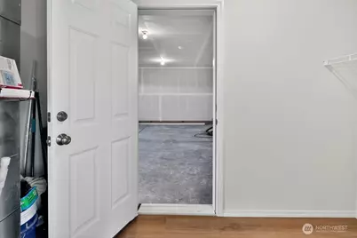 72 Lange Lane, Sequim, WA 98382 - Photo 29