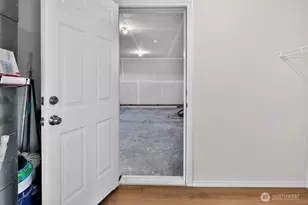 72 Lange Ln, Sequim, WA 98382 - Photo 29