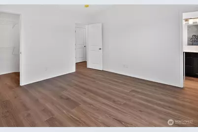 72 Lange Lane, Sequim, WA 98382 - Photo 19