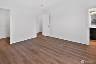 72 Lange Ln, Sequim, WA 98382 - Photo 19