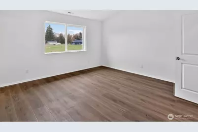 72 Lange Lane, Sequim, WA 98382 - Photo 15