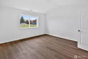 72 Lange Ln, Sequim, WA 98382 - Photo 15