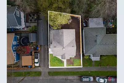 6058 6th Avenue NE, Seattle, WA 98115 - Photo 33