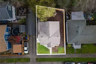 6058 6th Ave NE, Seattle, WA 98115 - Photo 33