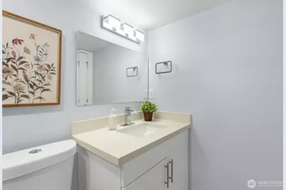 6058 6th Avenue NE, Seattle, WA 98115 - Photo 25