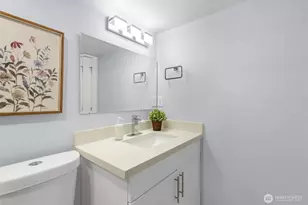 6058 6th Ave NE, Seattle, WA 98115 - Photo 25