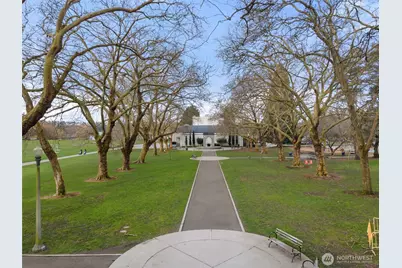 6058 6th Avenue NE, Seattle, WA 98115 - Photo 31