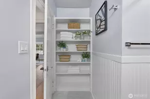 6058 6th Ave NE, Seattle, WA 98115 - Photo 19