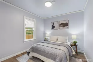 6058 6th Ave NE, Seattle, WA 98115 - Photo 15