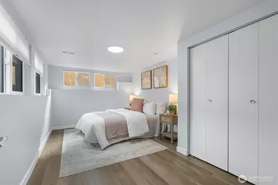 6058 6th Avenue NE, Seattle, WA 98115 - Photo 21