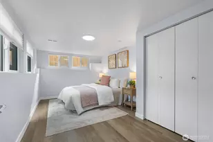 6058 6th Ave NE, Seattle, WA 98115 - Photo 21