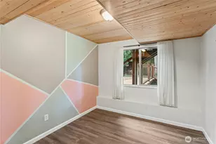 4633 Gunvor Ct NE, Olympia, WA 98516 - Photo 25