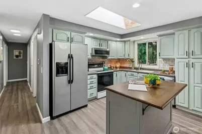 4633 Gunvor Court NE, Olympia, WA 98516 - Photo 9