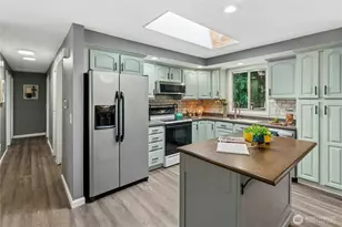 4633 Gunvor Ct NE, Olympia, WA 98516 - Photo 9