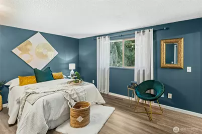 4633 Gunvor Court NE, Olympia, WA 98516 - Photo 11