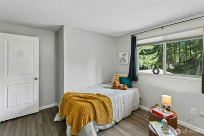 4633 Gunvor Court NE, Olympia, WA 98516 - Photo 15