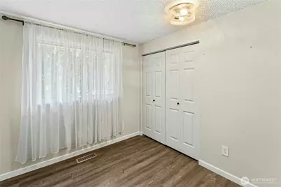 4633 Gunvor Court NE, Olympia, WA 98516 - Photo 17