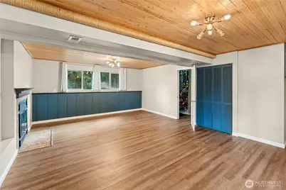 4633 Gunvor Court NE, Olympia, WA 98516 - Photo 21