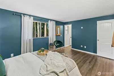 4633 Gunvor Court NE, Olympia, WA 98516 - Photo 13