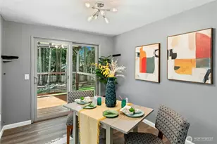 4633 Gunvor Ct NE, Olympia, WA 98516 - Photo 7