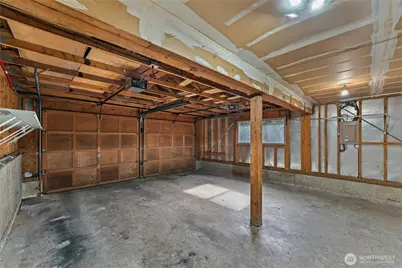 4633 Gunvor Court NE, Olympia, WA 98516 - Photo 29