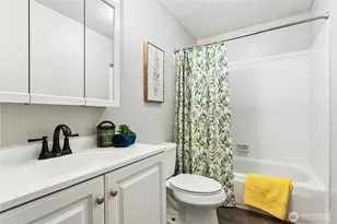 4633 Gunvor Ct NE, Olympia, WA 98516 - Photo 19