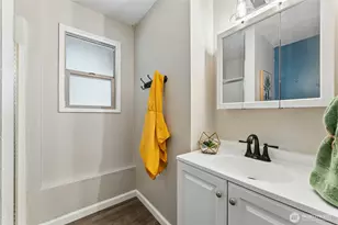 4633 Gunvor Ct NE, Olympia, WA 98516 - Photo 27