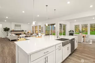 13720 126th Street NE, Lake Stevens, WA 98258 - Photo 13