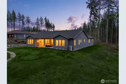 13720 126th Street NE, Lake Stevens, WA 98258 - Photo 39