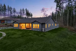 13720 126th Street NE, Lake Stevens, WA 98258 - Photo 39