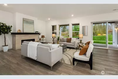 13720 126th Street NE, Lake Stevens, WA 98258 - Photo 5