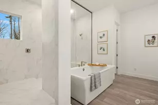 13720 126th Street NE, Lake Stevens, WA 98258 - Photo 21